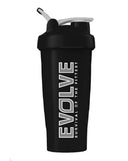 Evolve Shaker
