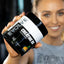 Evolve Carnitine RX