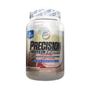 Hi-Tech Precision Protein - Neapolitan Ice Cream 2lb