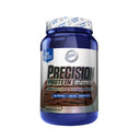 Hi-Tech Precision Protein - Chocolate Ice Cream 2lb