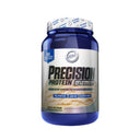 Hi-Tech Precision Protein - Vanilla Ice Cream 2lb
