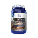 Hi-Tech Precision Protein - Chocolate Peanut Butter Cup 2lb
