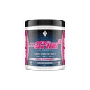 D-Fine8 Fat Burner 60 Serves