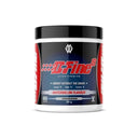 D-Fine8 Fat Burner 60 Serves