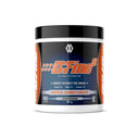 D-Fine8 Fat Burner 60 Serves