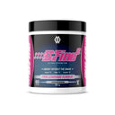 D-Fine8 Fat Burner 60 Serves