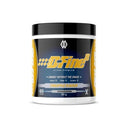 D-Fine8 Fat Burner 60 Serves