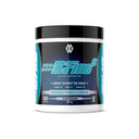 D-Fine8 Fat Burner 60 Serves