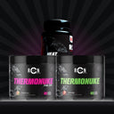 RCN Nutrition Heat Seeker and Thermonuke